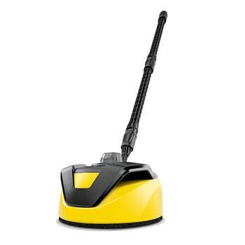 Cleaner Hard Surface T5 T-Racer Karcher