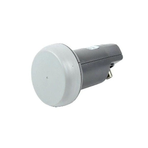 SIGNALMAX 10700 - SIGNALMAX 10700
SINGLE LNB